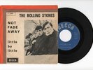 Rolling Stones 7