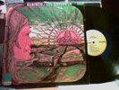 THE CHILDREN RARE US PSYCH 