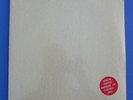 Beatles Dbl. White Albun. New-Sealed French White Vinyl