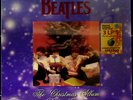 THE BEATLES - CHRISTMAS ALBUM DELUXE EDITION - BOXSET