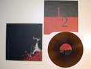 FATSO JETSON LiVe RARE CoLoR desert sessions mans ruin