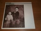 SODOM TV Murder LP vinyl JAPAN INDUSTRIAL GOTH YBO2