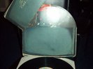 THE WAILERS CATCH A FIRE IN RARE ZIPPO SLEEVE NICE 