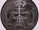 SORHIN -Döden 7