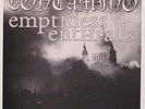 Arckanum / Contamino SPLIT 7