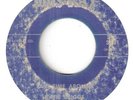 NORTHERN SOUL  R&B   KATIE BRIGGS  