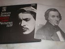 COLUMBIA(2 lps)/ CHOPIN