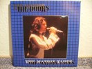The Doors The Matrix Tapes Swingin Pig 3er Box