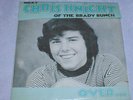 Meet Chris Knight The Brady Bunch 