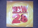 Now That's What I Call Music 28 1994   RARE  WOW