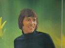 UDO JÜRGENS* LP * Rarer  JAPAN - IMPORT*Polydor* STEREO