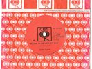 ROCKIN IN THE SAME OLD BOAT/BOBBY BLAND =1969 NTHN SOUL