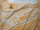 Roger ALBIN Cello HELLFER Piano GABRIEL FAURE RARE CFD