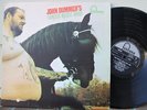 John Dummer's Famous Music Band UK + Thin Lizzy-Shades of A Blue Orphanange UK