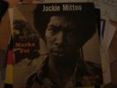 Jackie Mittoo Macka Fat early Studio One Press