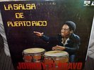 johnny el bravo strong salsa guaguanco descarga mp3