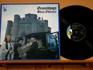 GROUNDHOGS-Blues Obituary-/UK ’69 ORIG LIBERTY LP EX+