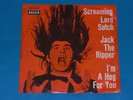 7-Single-Beat-SCREAMING LORD SUTCH-Jack the Ripper