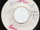 Ethiopians - She Boom - ROCK STEADY MURDER ???