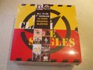 The Clash - Singles box -7