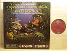 RCA SB 2014 SSg Living Stereo Monteux Midsummer Night's