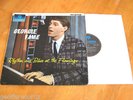 GEORGIE FAME RHYTHM AND BLUES AT THE FLAMINGO (RARE)