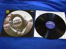 VERY RARE THIN LIZZY 1st LP 1971 DECCA SKL5082 NR MINT.