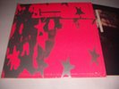 LP ITALIAN PROG LE STELLE DI MARIO SCHIFANO - ROSSO