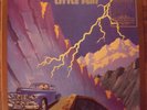 Little Feat Don't Fail Me Now LP Nimbus supercut Rare