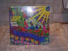 Sweet Smoke  Darkness to light 1973 D Harvest Foc