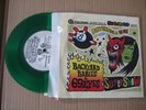BACKYARD BABIES 69EYES 7