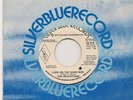 THE INVITATIONS LOOK ON THE GOOD SIDE MODERN SOUL DEMO