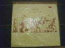 Genesis Lp Trick of the tail MFSL Factory sealed MINT
