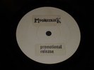 MOONSTRUCK rare 1980 UK PUNK / KBD /POWER POP / PRIVATE