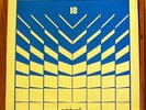 BOLLING / COSMA / RABBATH PATCHWORK LIBRARY JAZZ MODAL