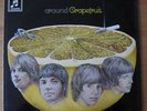 GRAPEFRUIT    -  Around   - Original-LP   D - Columbia