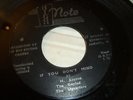 THE GAYLADS/IF YOU DONT MIND/BIG JOKE LEE.PERRY ORIG 7