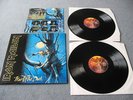 IRON MAIDEN, 