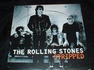 ROLLING STONES : STRIPPED - DOUBLE LP