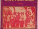 BEMBEYA JAZZ NATIONAL / AFRO GUINEA SOUNDS - LISTEN ?