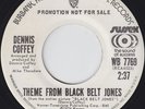 Funk Soul 45 - Dennis Coffey 