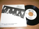 WEASELS | Born Too Late powerpop Atlanta (1983) MP3?
