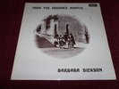 BARBARA DICKSON 