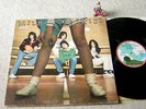 MILK ´N´ COOKIES s/t ORI GERMAN LP US POWERPOP KBD GLAM
