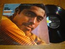 Rare 60's Latin Boogaloo LP Joe Torres 