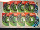 8 Singles  The Beatles