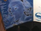 MADONNA Erotica GERMANY 2 LP 1992 NM 
