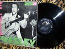 Elvis Presley S/T LP 1st Press RCA LPM 1254 Original