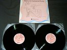 WESTWOOD ONE LOST LENNON TAPES #90-42 DBL VINYL LP MINT
