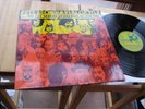 PETE BROWN THE ART SCHOOL DANCE NM IN 1970 UK PROG.